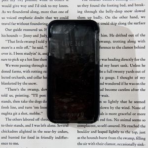 Bodyguardz Accessories - iPhone 6 Case Bodyguardz Accessories - iPhone 6 Case